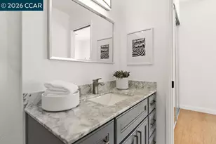 564 Churchill Downs Ct, Walnut Creek, CA 94597 - Photo 22