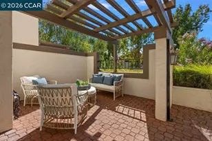 564 Churchill Downs Ct, Walnut Creek, CA 94597 - Photo 2