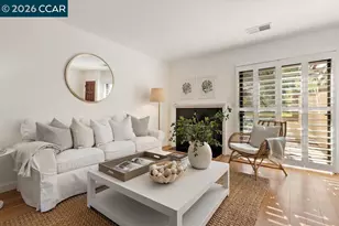 564 Churchill Downs Ct, Walnut Creek, CA 94597 - Photo 1
