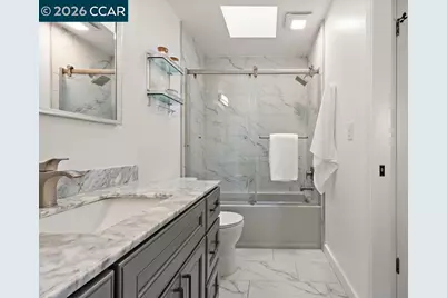 564 Churchill Downs Ct, Walnut Creek, CA 94597 - Photo 26