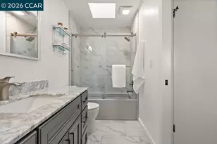 564 Churchill Downs Ct, Walnut Creek, CA 94597 - Photo 26