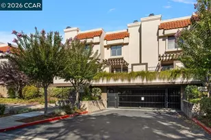 564 Churchill Downs Ct, Walnut Creek, CA 94597 - Photo 30