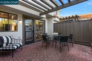 564 Churchill Downs Ct, Walnut Creek, CA 94597 - Photo 28