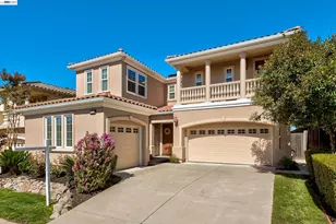 4972 Grayhawk Ct, Dublin, CA 94568 - Photo 4
