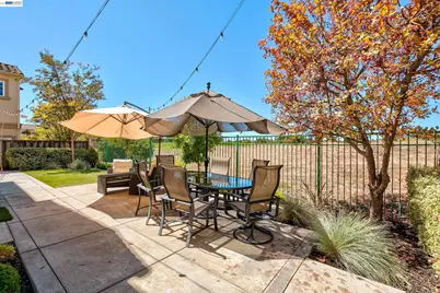 4972 Grayhawk Ct., Dublin, CA 94568 - Photo 72