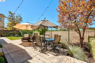 4972 Grayhawk Ct, Dublin, CA 94568 - Photo 72