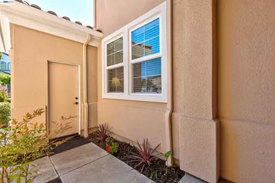 4972 Grayhawk Ct., Dublin, CA 94568 - Photo 6