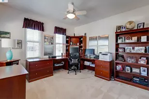 4972 Grayhawk Ct, Dublin, CA 94568 - Photo 56