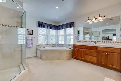 4972 Grayhawk Ct., Dublin, CA 94568 - Photo 64