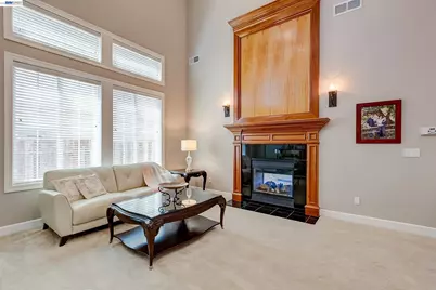 4972 Grayhawk Ct., Dublin, CA 94568 - Photo 16