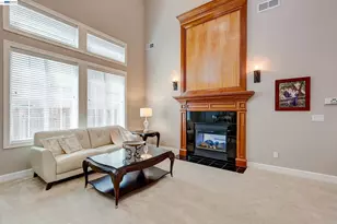 4972 Grayhawk Ct, Dublin, CA 94568 - Photo 16