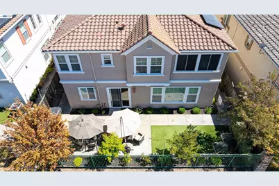 4972 Grayhawk Ct., Dublin, CA 94568 - Photo 76