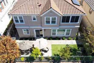 4972 Grayhawk Ct, Dublin, CA 94568 - Photo 76