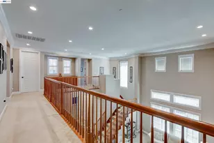 4972 Grayhawk Ct, Dublin, CA 94568 - Photo 70