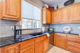 4972 Grayhawk Ct, Dublin, CA 94568 - Photo 44
