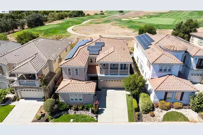 4972 Grayhawk Ct., Dublin, CA 94568 - Photo 2