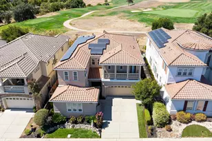 4972 Grayhawk Ct, Dublin, CA 94568 - Photo 2