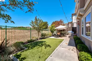 4972 Grayhawk Ct, Dublin, CA 94568 - Photo 74