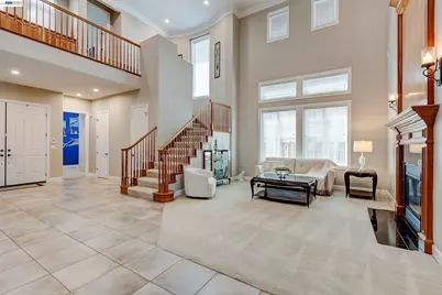 4972 Grayhawk Ct., Dublin, CA 94568 - Photo 14