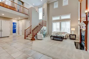4972 Grayhawk Ct, Dublin, CA 94568 - Photo 14