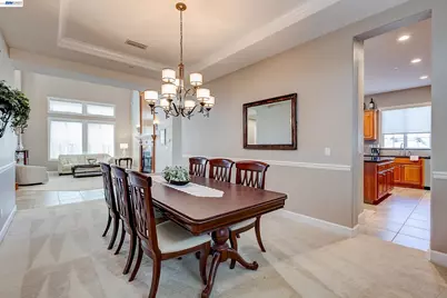 4972 Grayhawk Ct., Dublin, CA 94568 - Photo 26