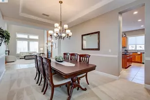 4972 Grayhawk Ct, Dublin, CA 94568 - Photo 26