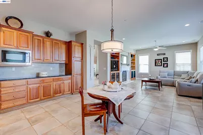 4972 Grayhawk Ct., Dublin, CA 94568 - Photo 50