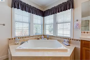 4972 Grayhawk Ct, Dublin, CA 94568 - Photo 68
