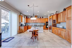 4972 Grayhawk Ct, Dublin, CA 94568 - Photo 36