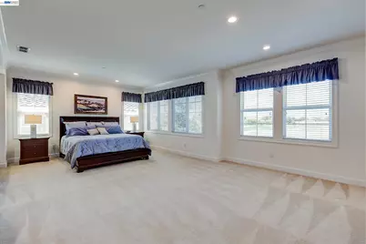 4972 Grayhawk Ct., Dublin, CA 94568 - Photo 58
