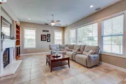 4972 Grayhawk Ct., Dublin, CA 94568 - Photo 28