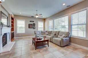 4972 Grayhawk Ct, Dublin, CA 94568 - Photo 28