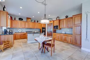 4972 Grayhawk Ct, Dublin, CA 94568 - Photo 38