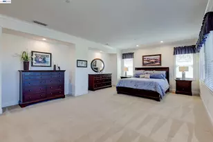 4972 Grayhawk Ct, Dublin, CA 94568 - Photo 60