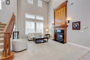 4972 Grayhawk Ct, Dublin, CA 94568 - Photo 12