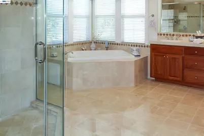 4972 Grayhawk Ct., Dublin, CA 94568 - Photo 64
