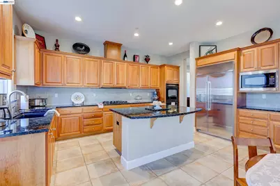 4972 Grayhawk Ct., Dublin, CA 94568 - Photo 40