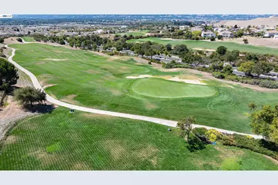 4972 Grayhawk Ct., Dublin, CA 94568 - Photo 86