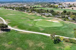 4972 Grayhawk Ct, Dublin, CA 94568 - Photo 86