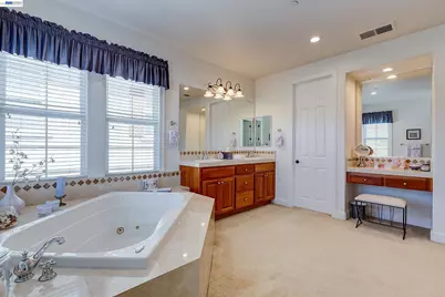 4972 Grayhawk Ct., Dublin, CA 94568 - Photo 66