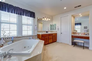 4972 Grayhawk Ct, Dublin, CA 94568 - Photo 66