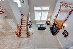 4972 Grayhawk Ct, Dublin, CA 94568 - Photo 20