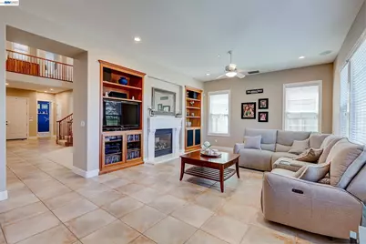 4972 Grayhawk Ct., Dublin, CA 94568 - Photo 30