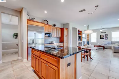4972 Grayhawk Ct., Dublin, CA 94568 - Photo 48