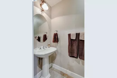4972 Grayhawk Ct., Dublin, CA 94568 - Photo 54