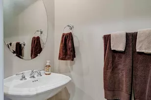 4972 Grayhawk Ct, Dublin, CA 94568 - Photo 54