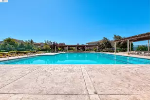 4972 Grayhawk Ct, Dublin, CA 94568 - Photo 82