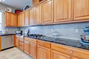 4972 Grayhawk Ct, Dublin, CA 94568 - Photo 46