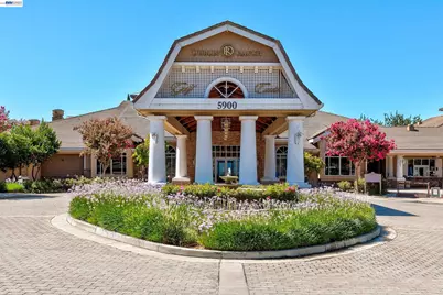 4972 Grayhawk Ct., Dublin, CA 94568 - Photo 78