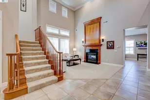 4972 Grayhawk Ct, Dublin, CA 94568 - Photo 10